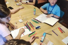 IMG-cb97ee87794b5b81644ee24d9d9cc807-V