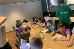 IMG-d1e1d7fa8f9f1475c21c5c0af898d102-V