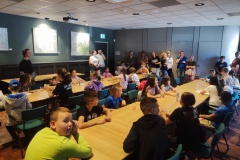 IMG-dcec64bc08432710723df277531b8c69-V