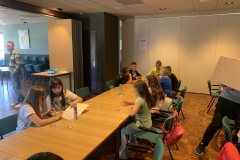 IMG-ef99451db439e3f13edb8a7a99c39e49-V