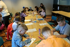 IMG20240609144237