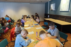 IMG20240609144240