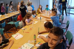 IMG20240609144345