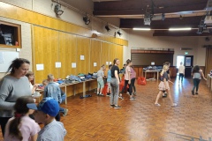 IMG20240609150707