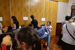 IMG20240609151006