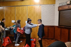 IMG20240609151015