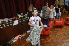 IMG20240609151408