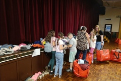 IMG20240609151428
