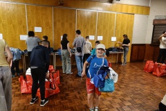 IMG20240609151821