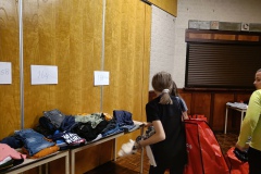 IMG20240609152716