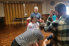 IMG20240609154538