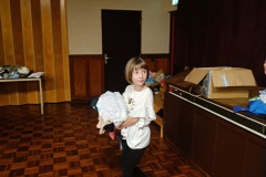 IMG20240609154552