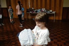 IMG20240609154554