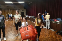 IMG20240609154856