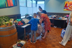 IMG20250615131456