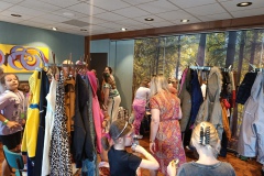 IMG20250615132211