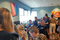 IMG20250615132639