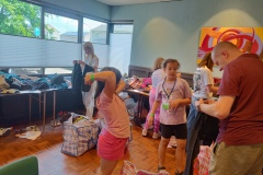 IMG20250615133704