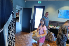 IMG20250615133742