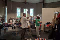 IMG-20260614-WA0058