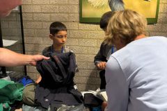 IMG-20260614-WA0089