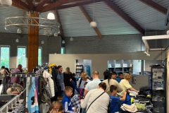 IMG-20260614-WA0091