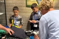 IMG-20260614-WA0092