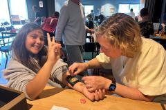 IMG-20260614-WA0094