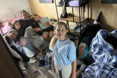 IMG-20260614-WA0096