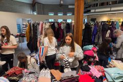 IMG-20260614-WA0101