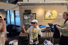IMG-20260614-WA0104