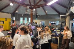 IMG-20260614-WA0105