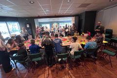 IMG-20260614-WA0122
