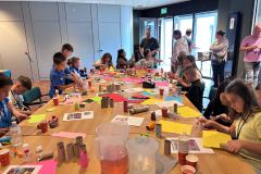 IMG-20260614-WA0123