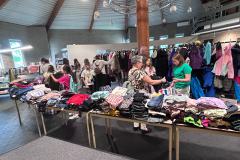 IMG-20260614-WA0125