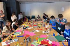 IMG-20260614-WA0131