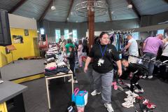 IMG-20260614-WA0132