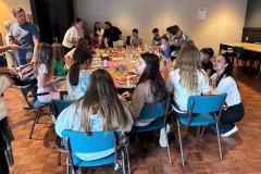 IMG-20260614-WA0133