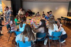 IMG-20260614-WA0134