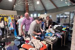 IMG-20260614-WA0135