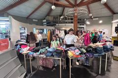 IMG-20260614-WA0136