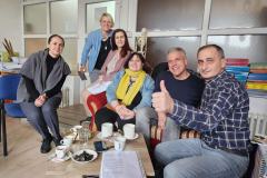 WhatsApp-Image-2023-03-24-at-08.05.43-2