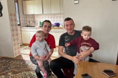 WhatsApp-Image-2023-03-24-at-08.09.09-12