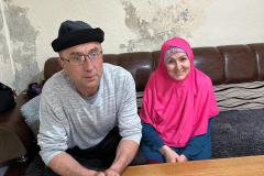 WhatsApp-Image-2023-03-24-at-08.09.09-13