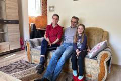 WhatsApp-Image-2023-03-24-at-08.09.09-17