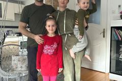 WhatsApp-Image-2023-03-24-at-08.09.09-18