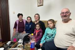 WhatsApp-Image-2023-03-24-at-08.09.09-19