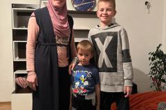 WhatsApp-Image-2023-03-24-at-08.09.09-20