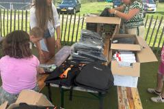 IMG-20250617-WA0043