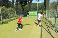 IMG-20250617-WA0075